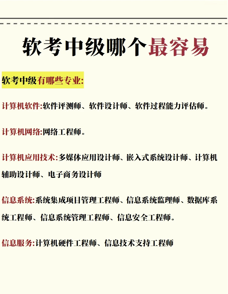 广州户口体系
集成项目管理工程师_广州入户考体系
集成好考吗