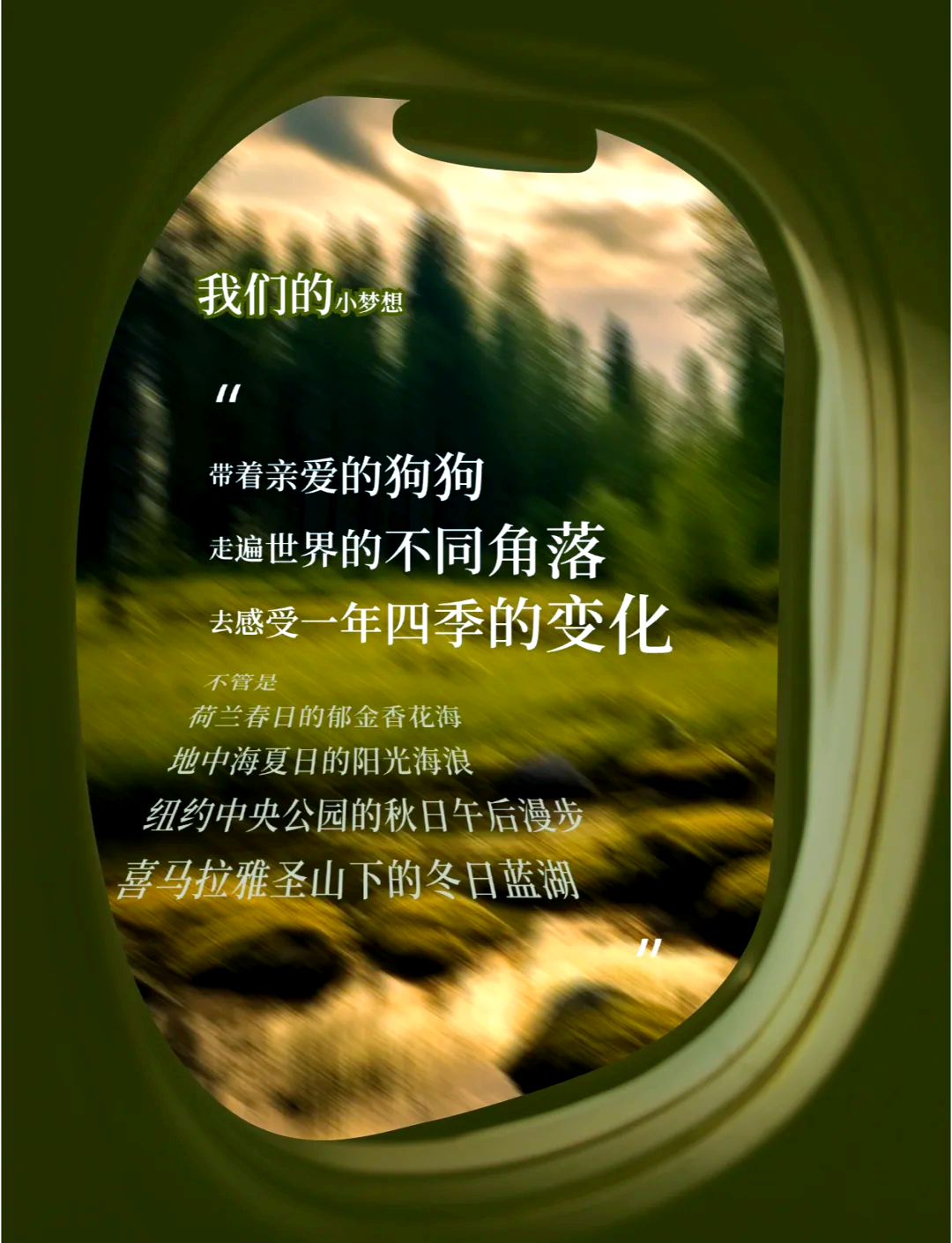 生命的哲学意义在于(生命的哲学意义在于什么)
