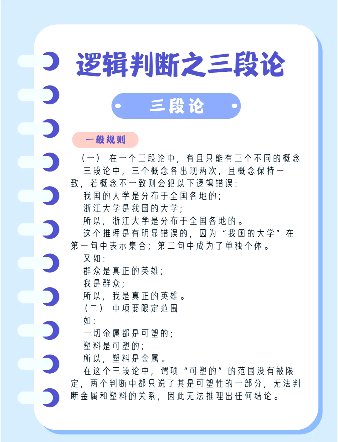 逻辑推理生门死门问题