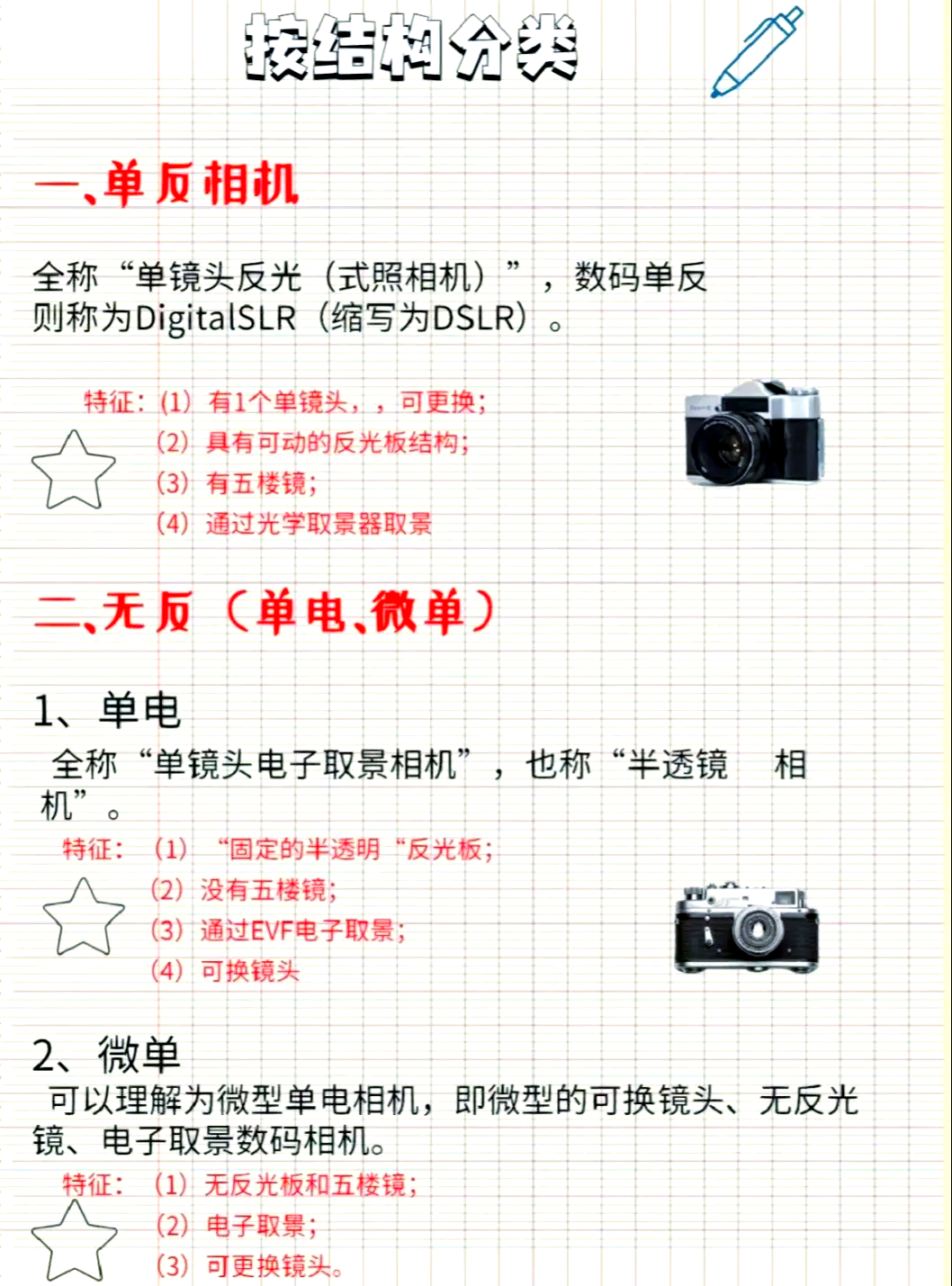 摄影教程单反拍摄,技巧大全 摄影教程单反拍摄,技巧大全