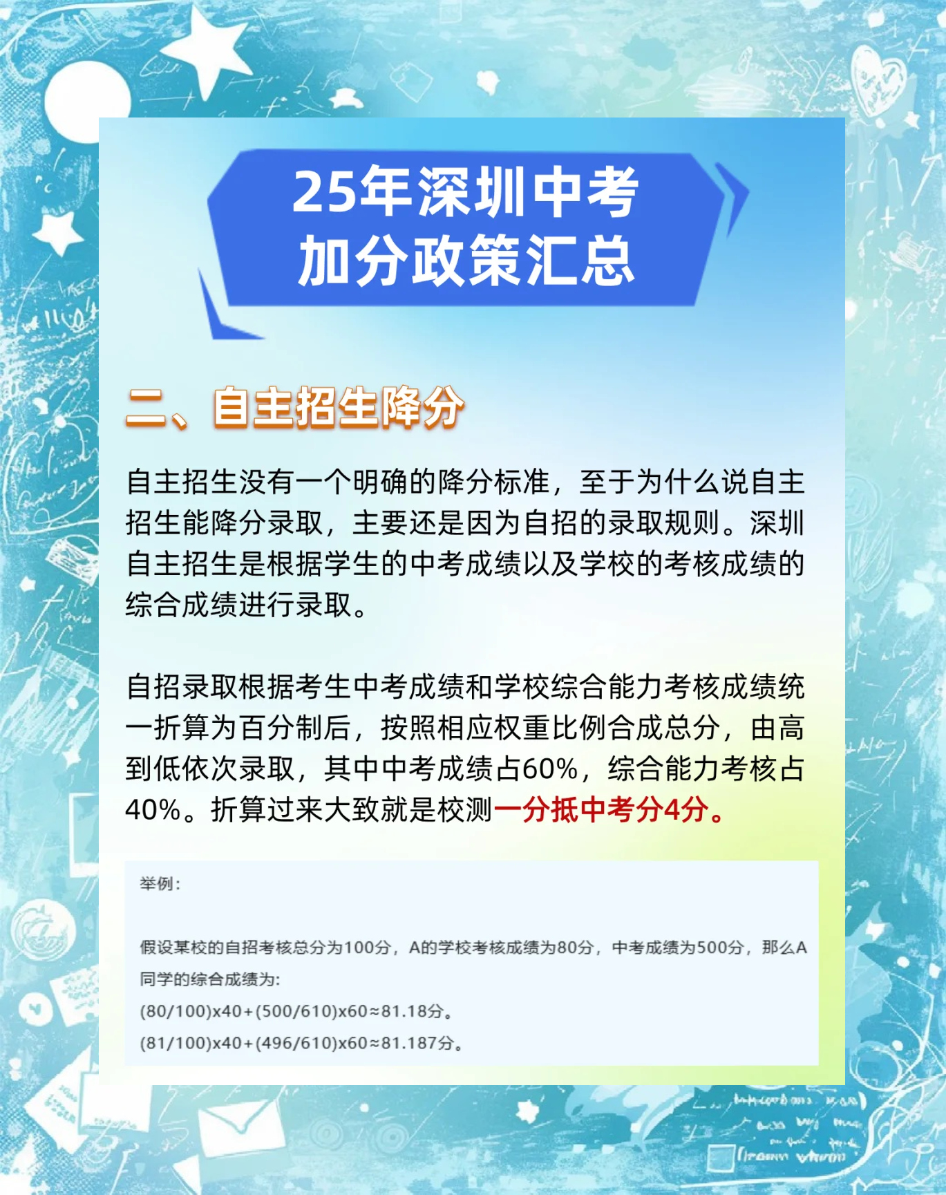 2025年深圳中考科目有哪些_深圳2024年中考科目 深圳热点撰文 2025年深圳中考科目有哪些_深圳2024年中考科目 2025年深圳中考科目有哪些_深圳2024年中考科目 深圳热点撰文