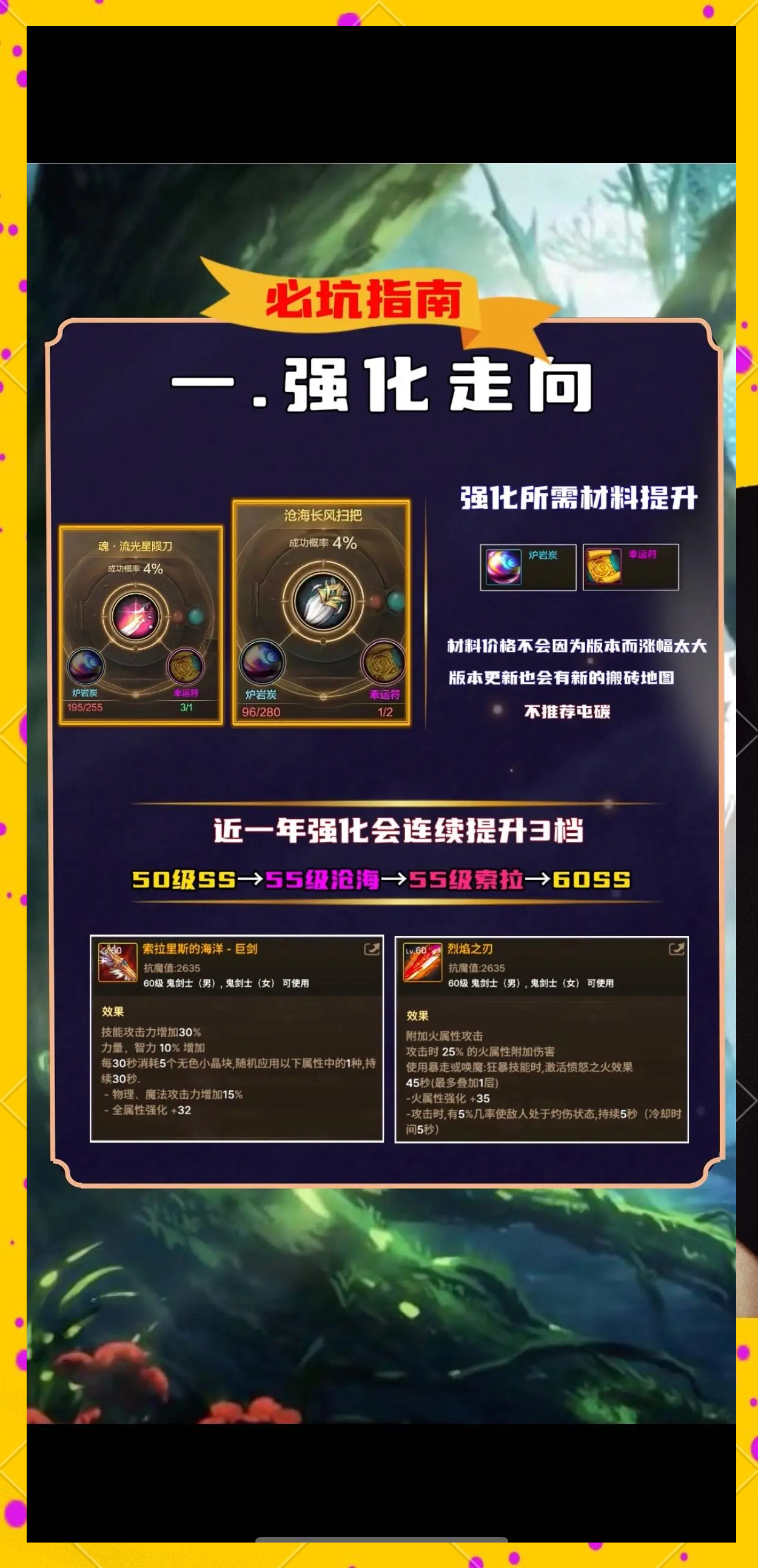 版本持续时间：2-3个月是常态