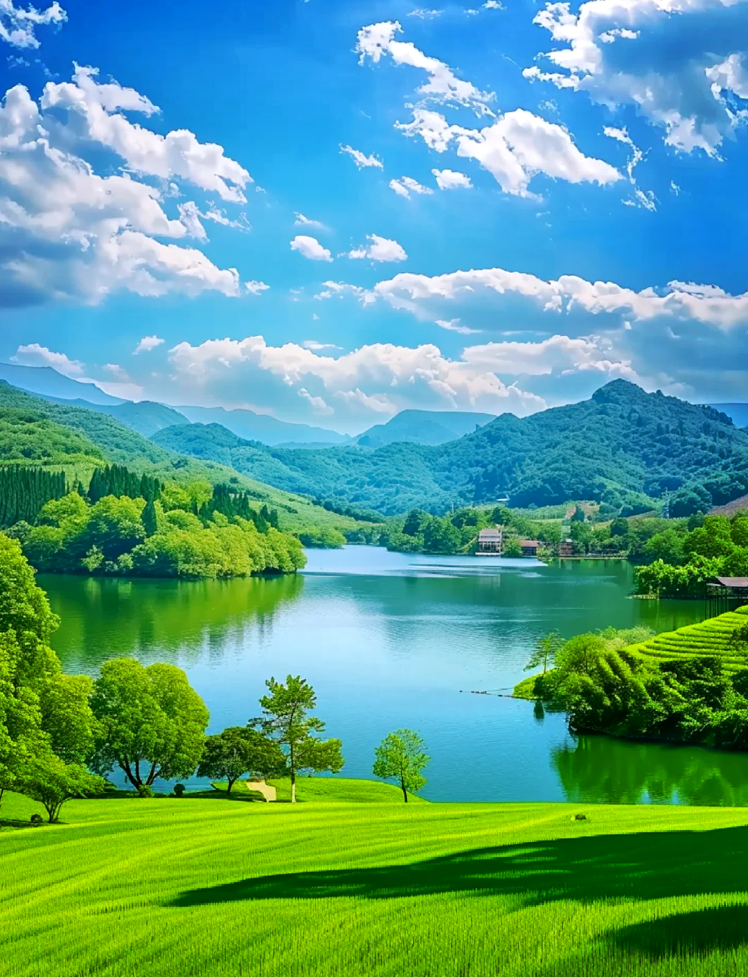 结语：绝地求生国际服的魅力所在