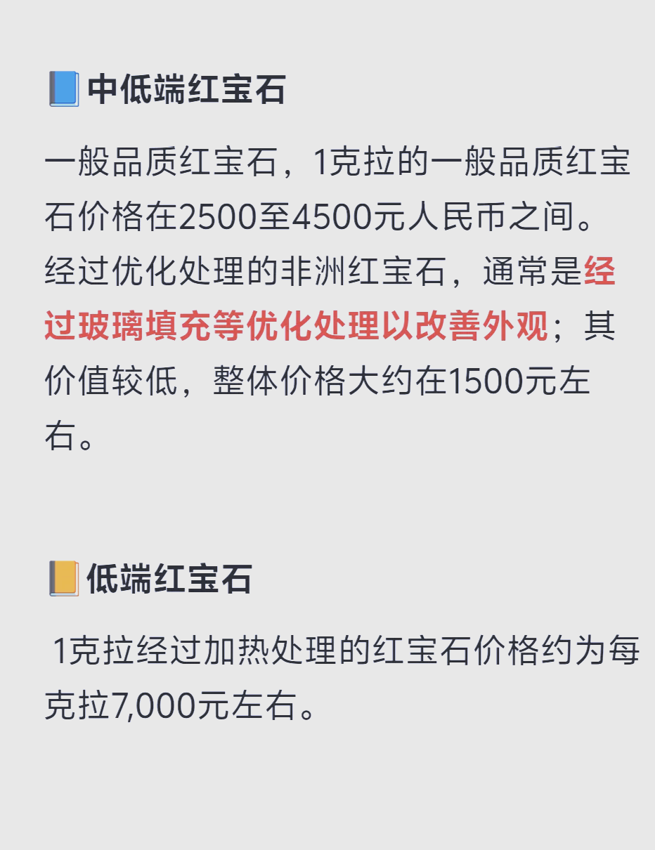 梧州人造宝石批发市场价格(广西梧州人工宝石市场在哪里)