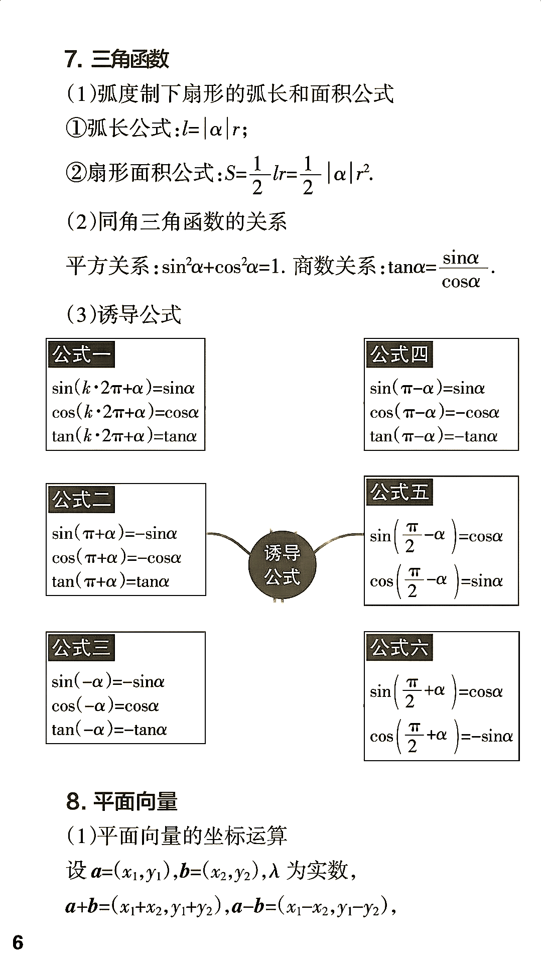 高二进阶(高二进步的学生多吗)