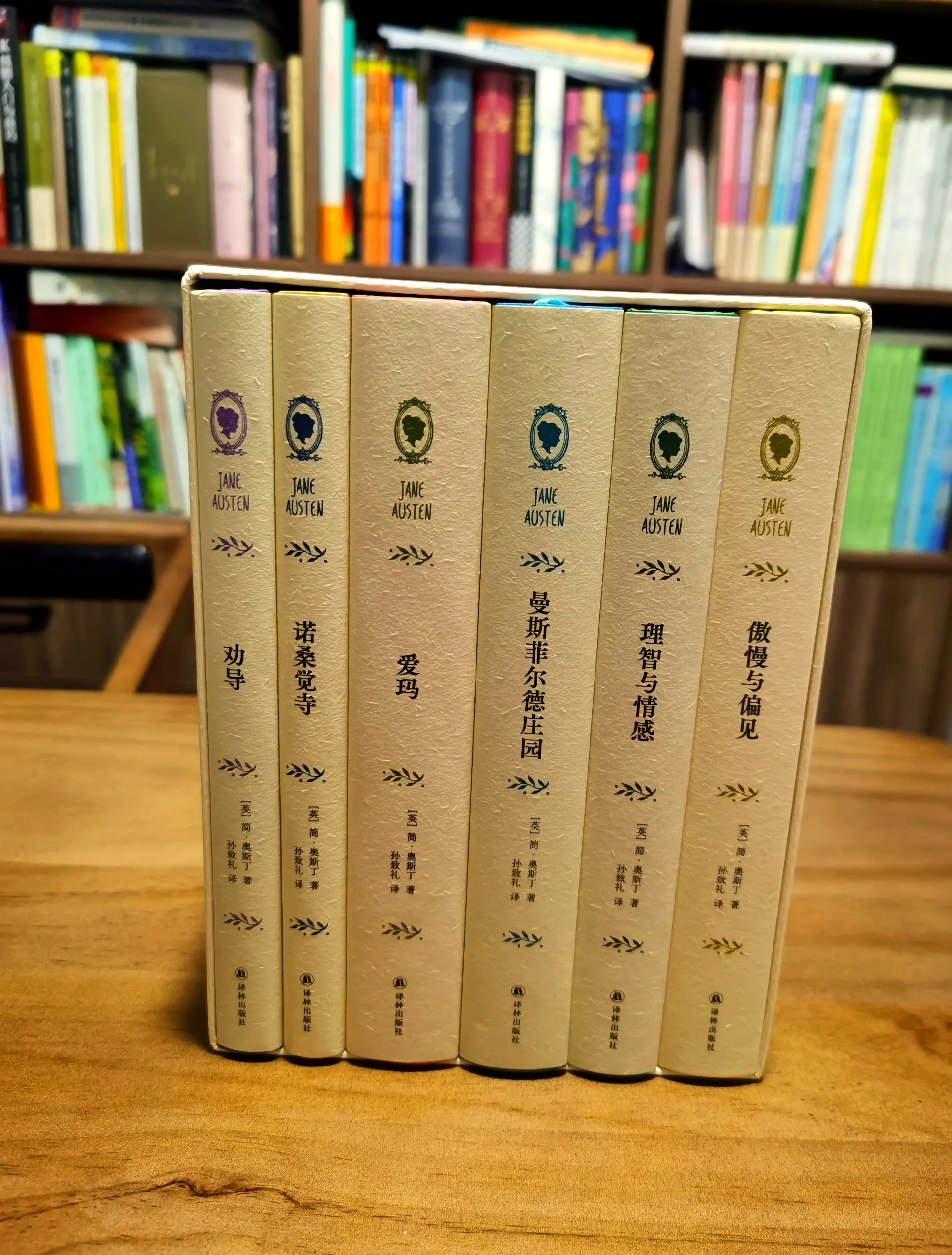 主角得到奥丁神格的小说