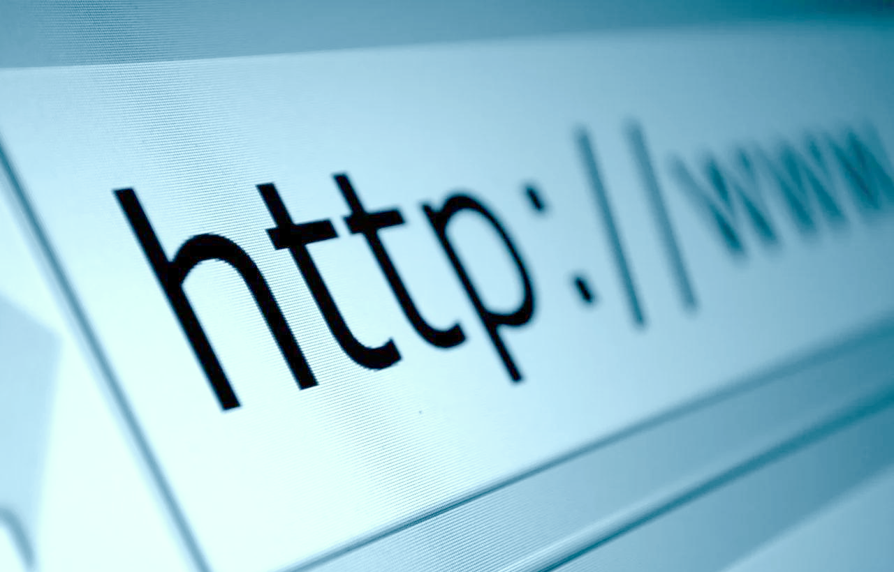 httpclientpost，httpclient设置超时时间