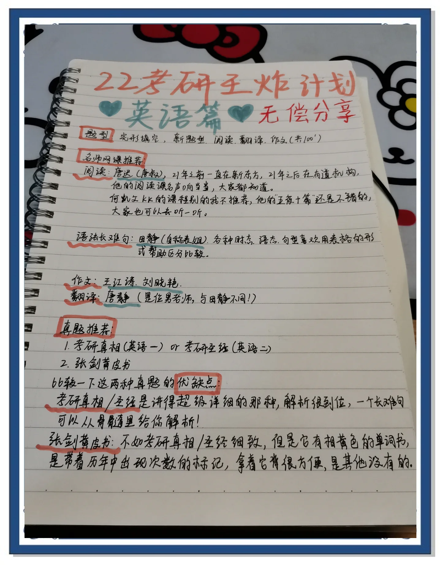 考研英语一刷题网课(考研英语一刷题小程序)