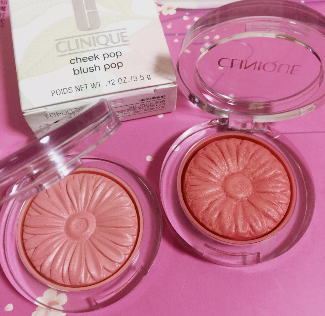 倩碧小方唇膏试色03(倩碧小方唇膏试色032) 倩碧小方唇膏试色03(倩碧小方唇膏试色032)