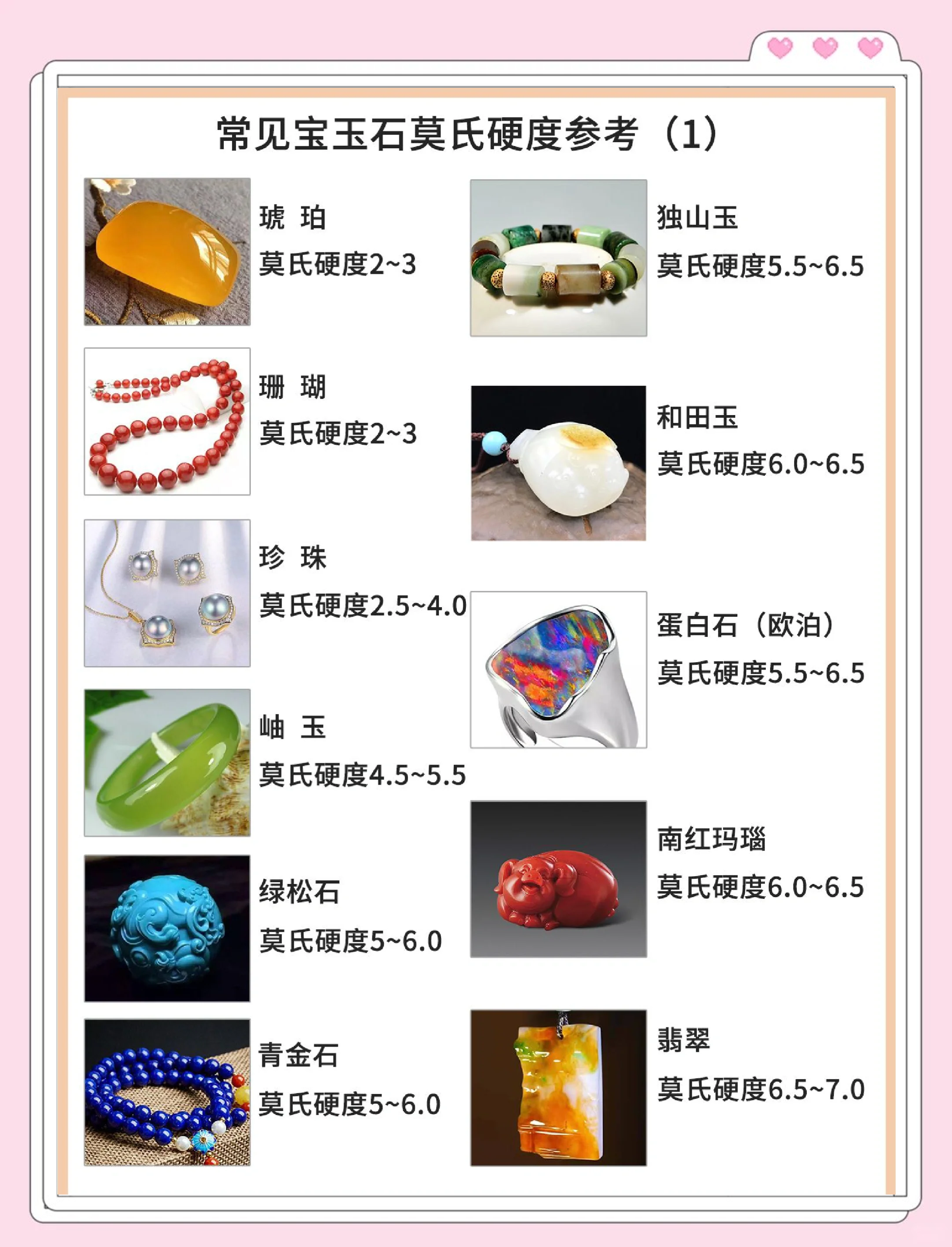 宝石优化过能说是天然的吗(宝石优化过能说是天然的吗对吗) 第1张