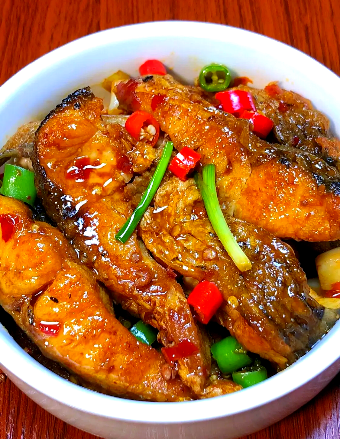 江西有名 的菜是什 么菜做的相关图片1